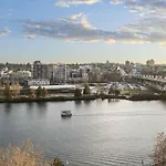 Best Location Downtown Chic Suites